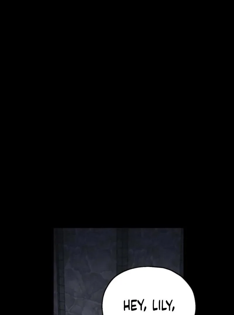 Noir of June Chapter 25 page 8