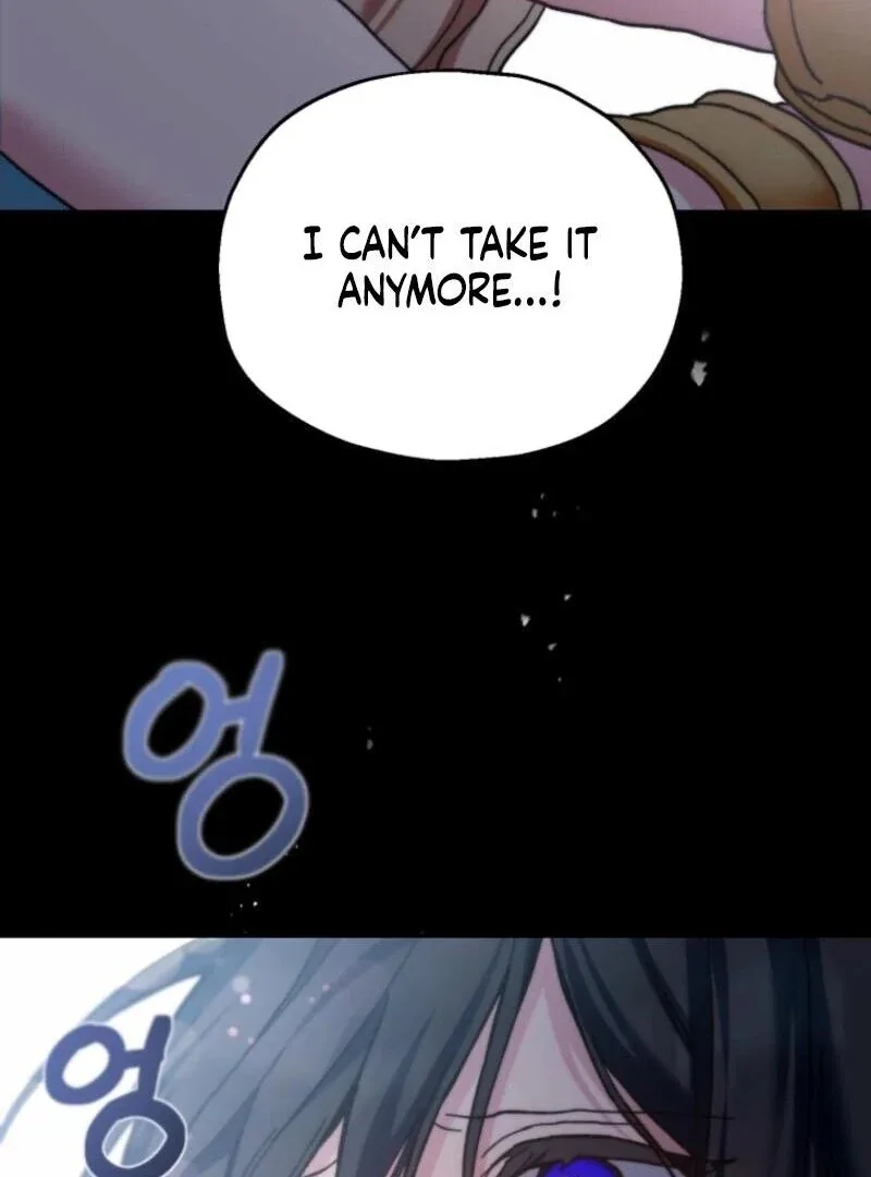 Noir of June Chapter 25 page 14