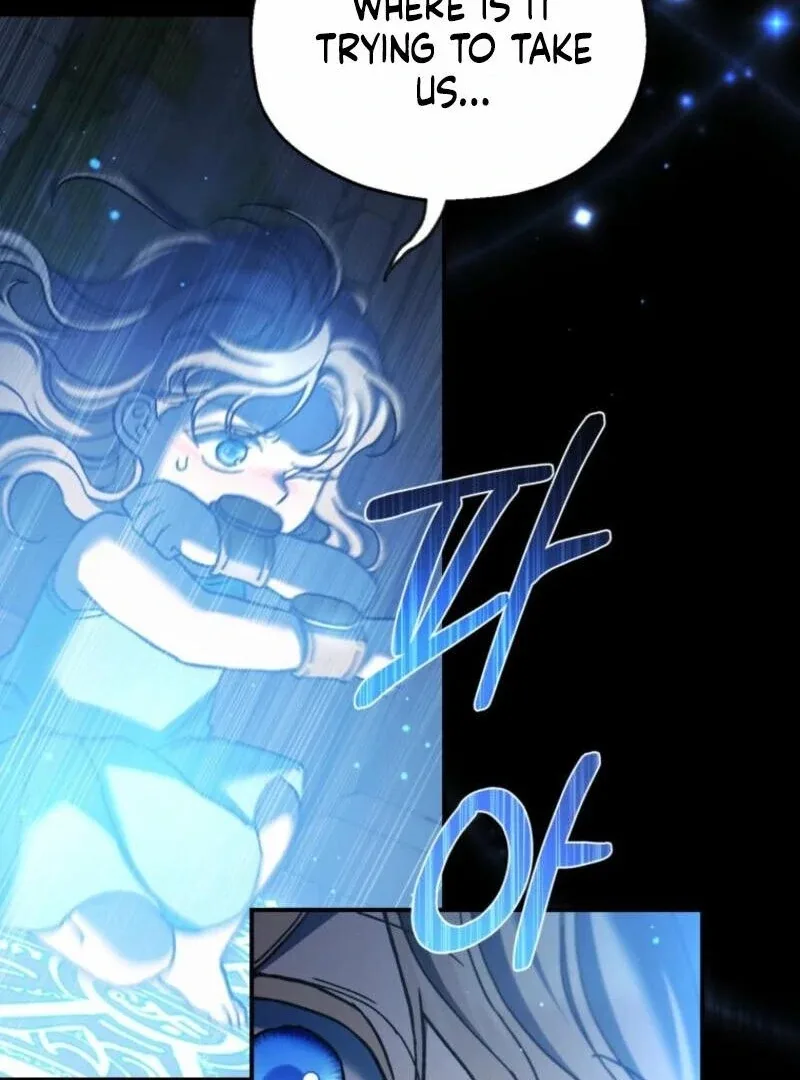 Noir of June Chapter 25 page 19