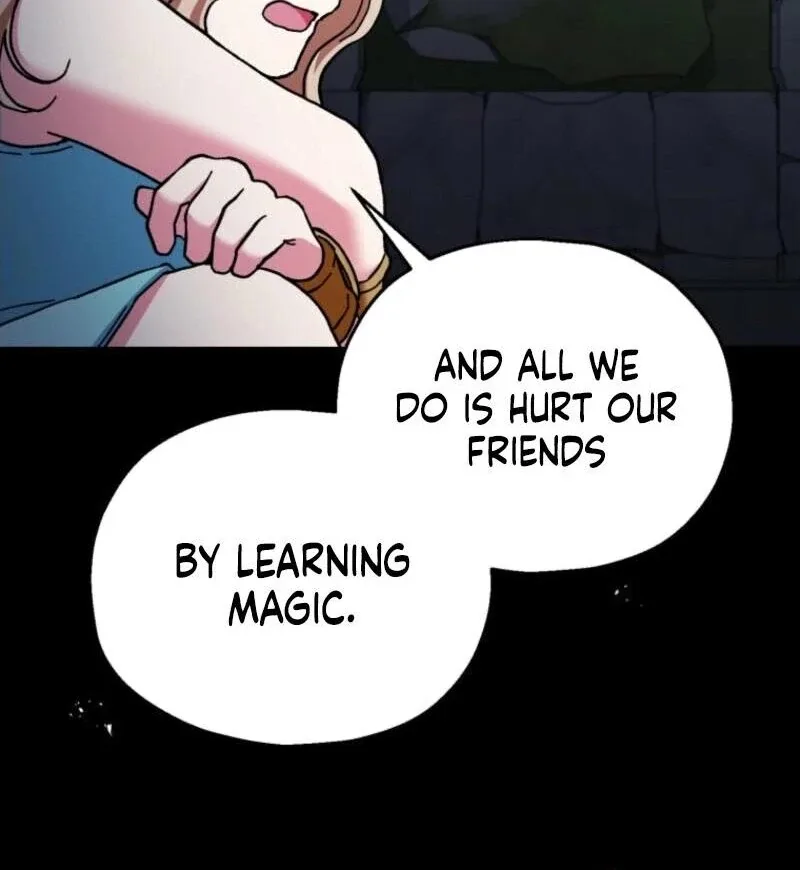 Noir of June Chapter 25 page 12