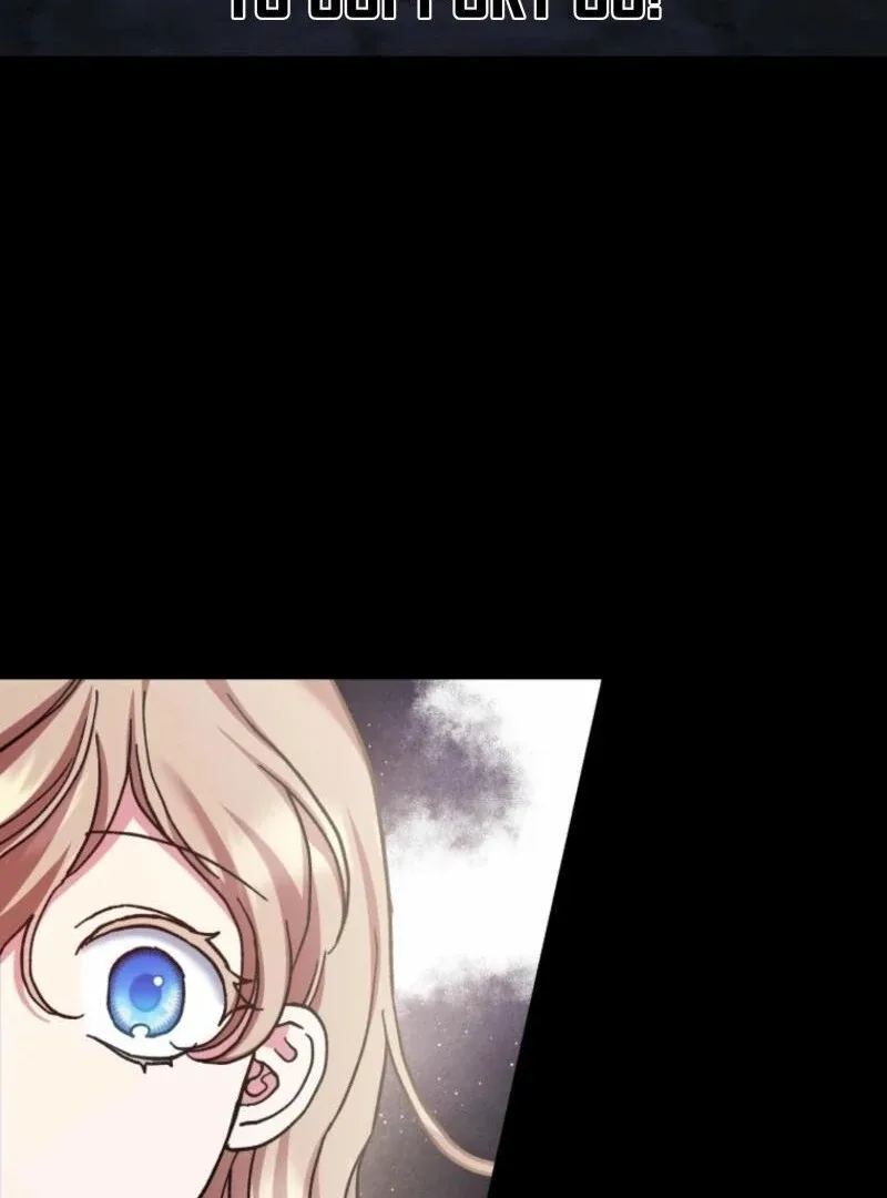 Noir of June Chapter 25 page 40