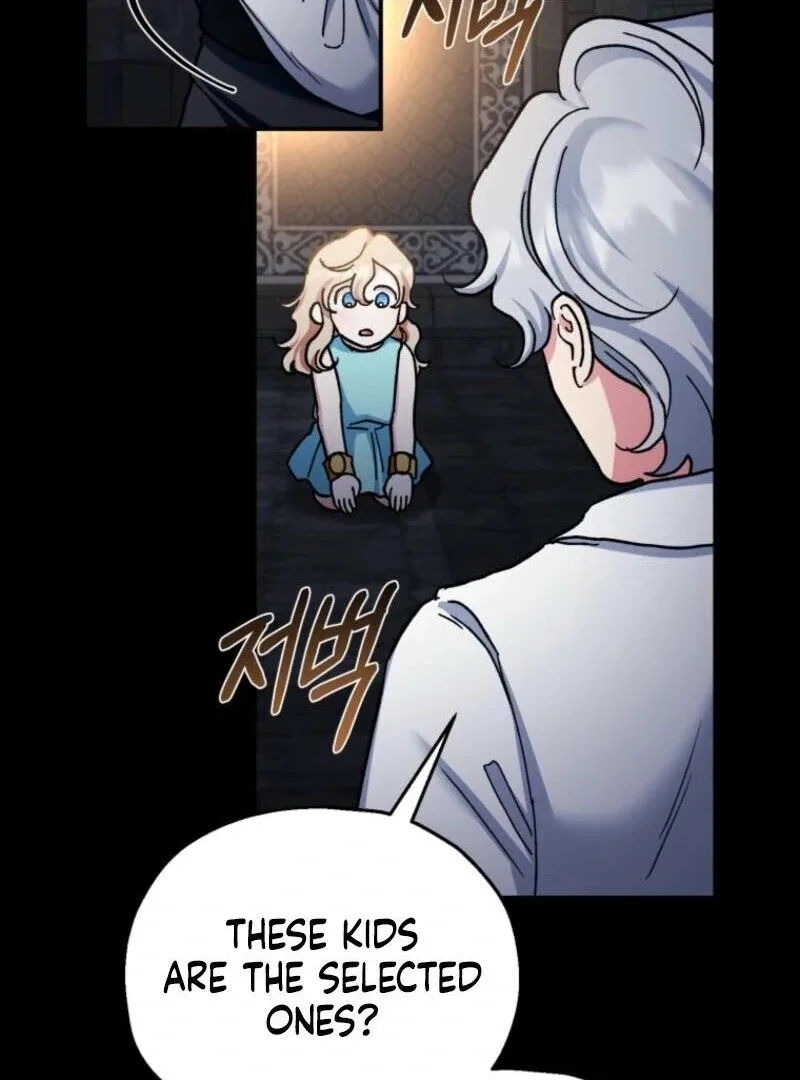 Noir of June Chapter 25 page 31