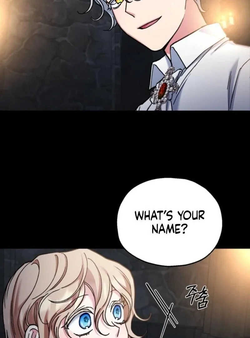 Noir of June Chapter 25 page 33