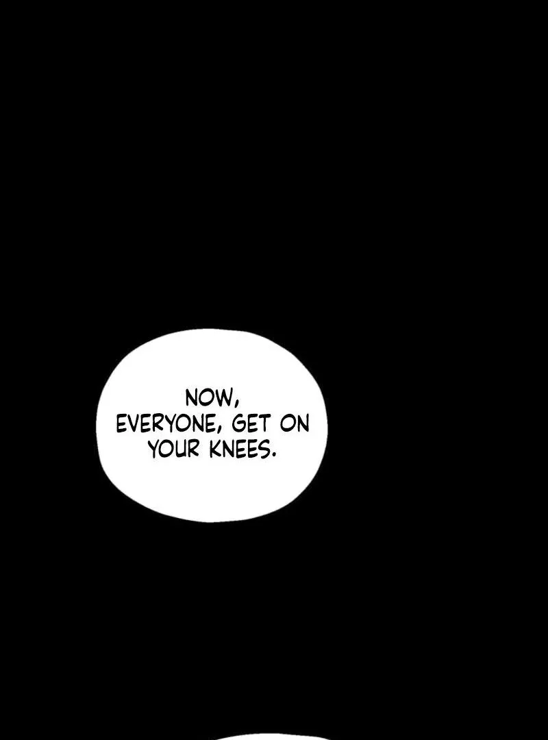 Noir of June Chapter 25 page 38