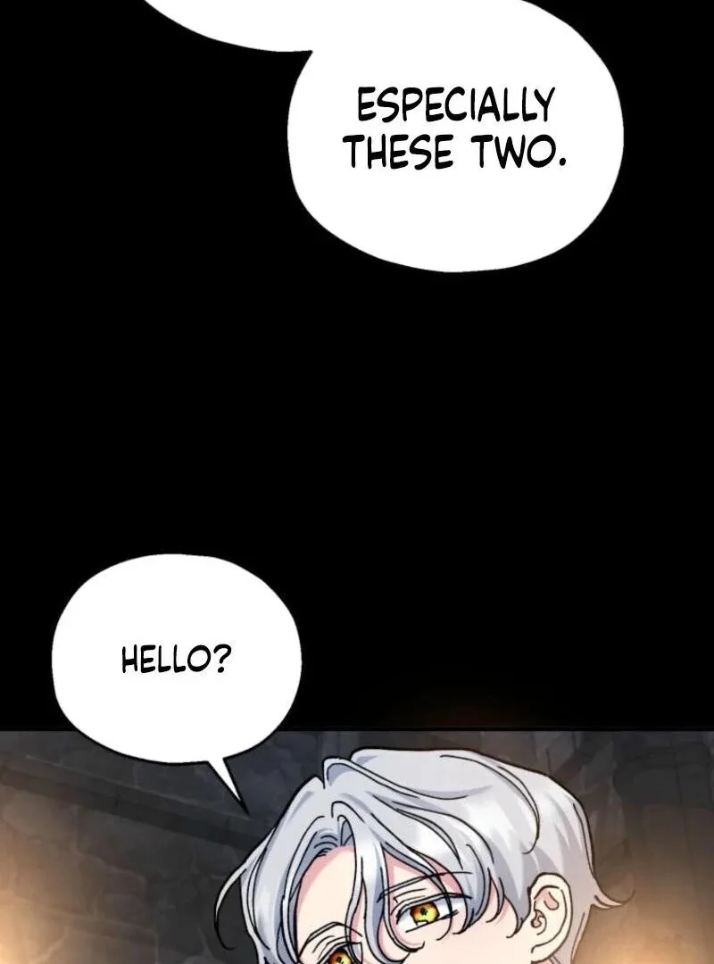 Noir of June Chapter 25 page 32