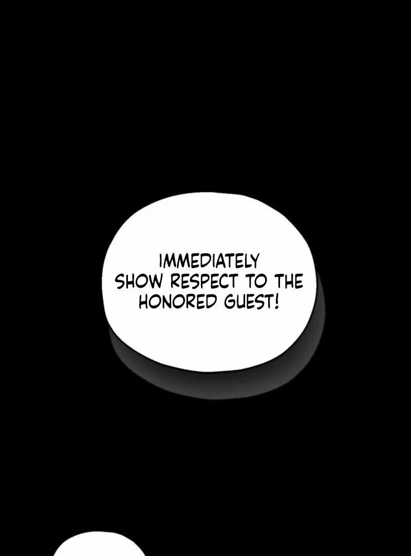 Noir of June Chapter 25 page 28