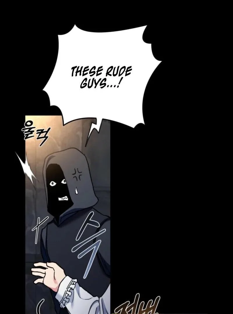 Noir of June Chapter 25 page 30