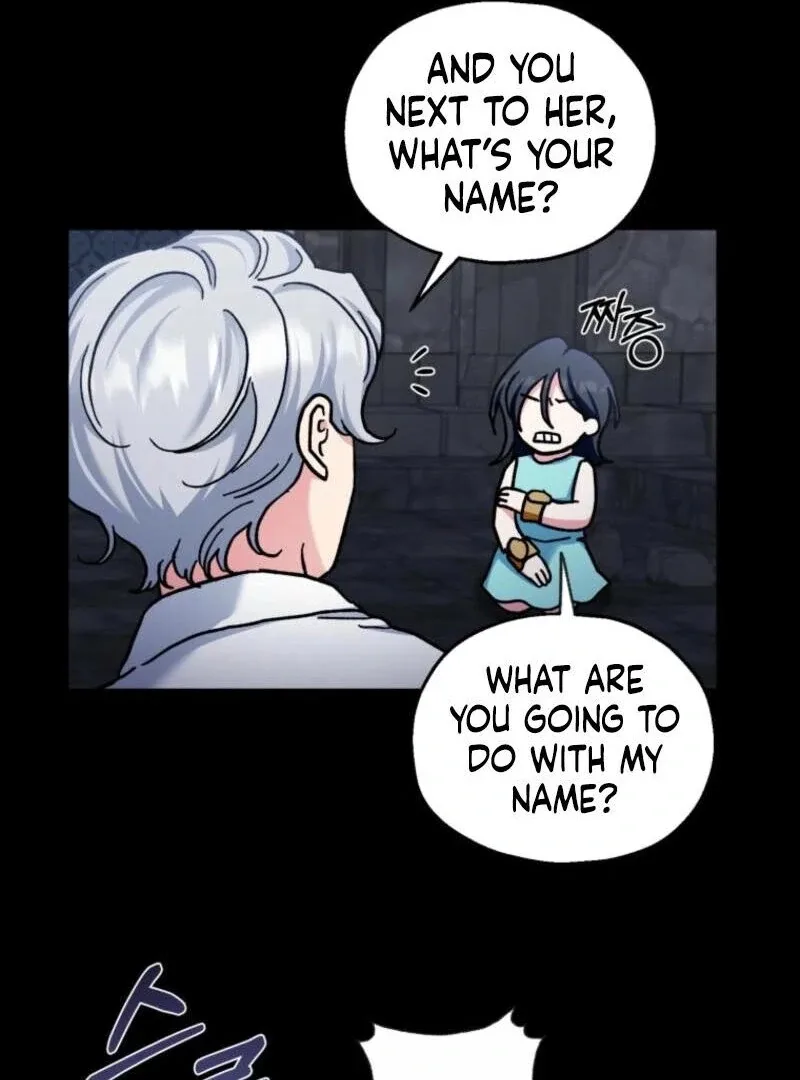 Noir of June Chapter 25 page 36