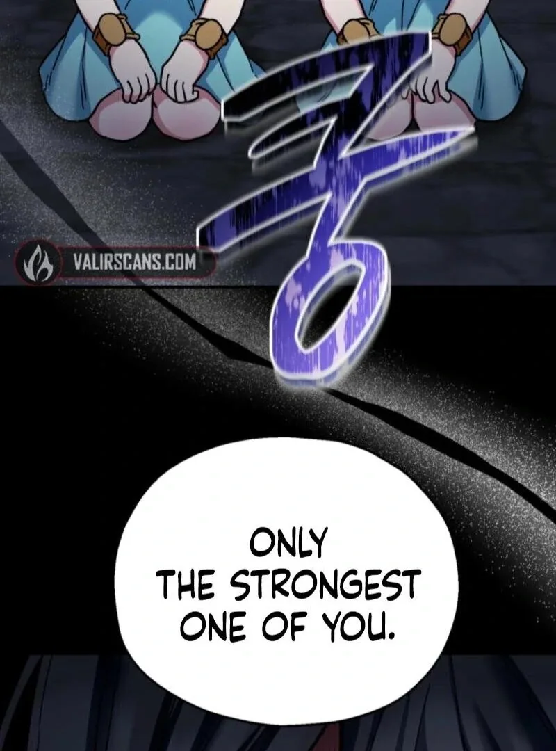 Noir of June Chapter 25 page 48