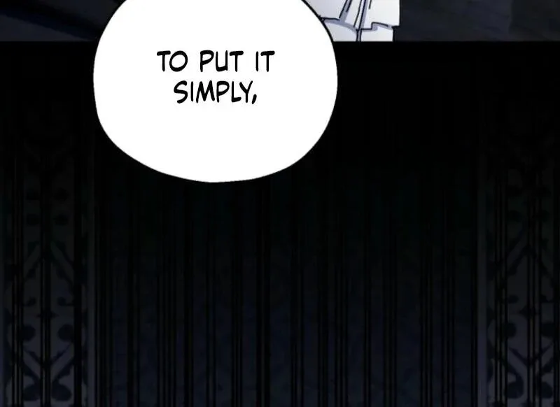 Noir of June Chapter 25 page 46