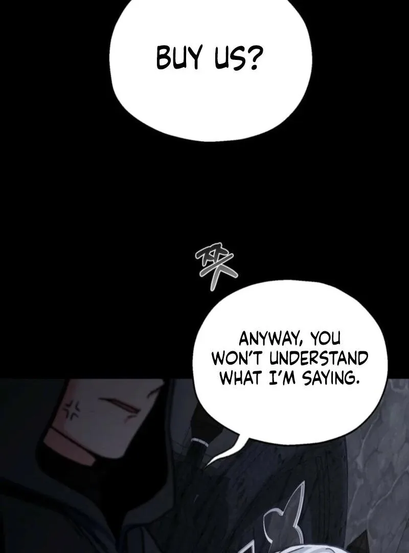 Noir of June Chapter 25 page 44