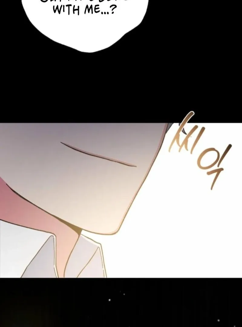 Noir of June Chapter 25 page 54
