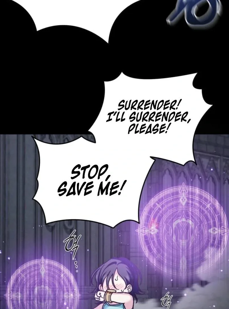Noir of June Chapter 25 page 68