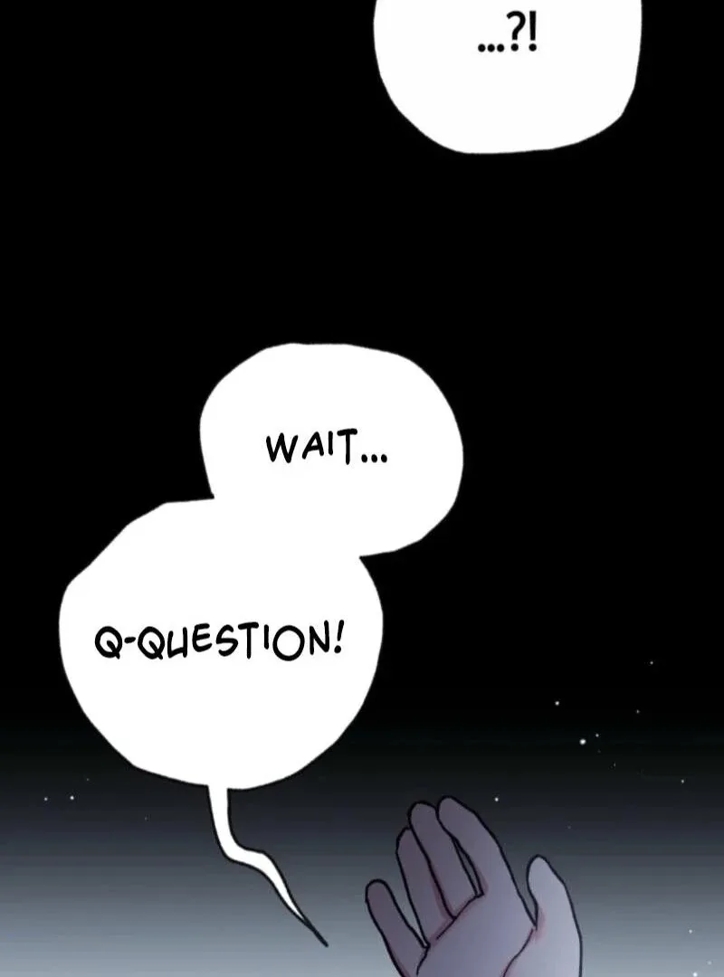 Noir of June Chapter 25 page 50