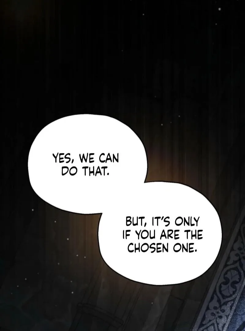 Noir of June Chapter 25 page 55