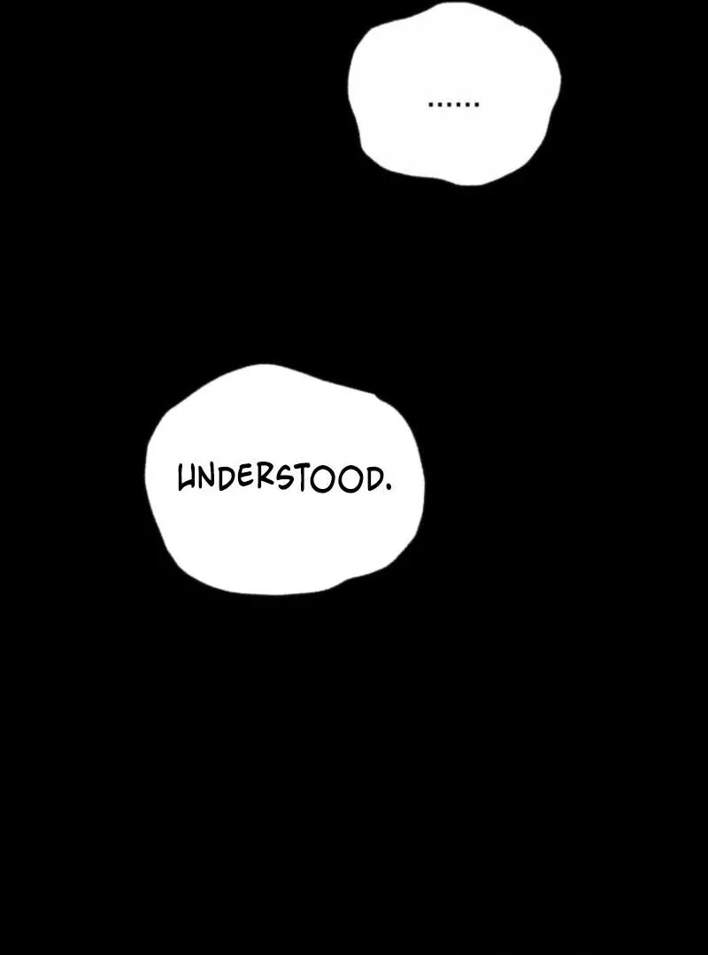 Noir of June Chapter 25 page 59