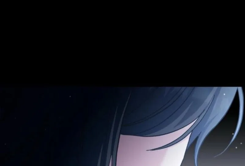 Noir of June Chapter 25 page 57