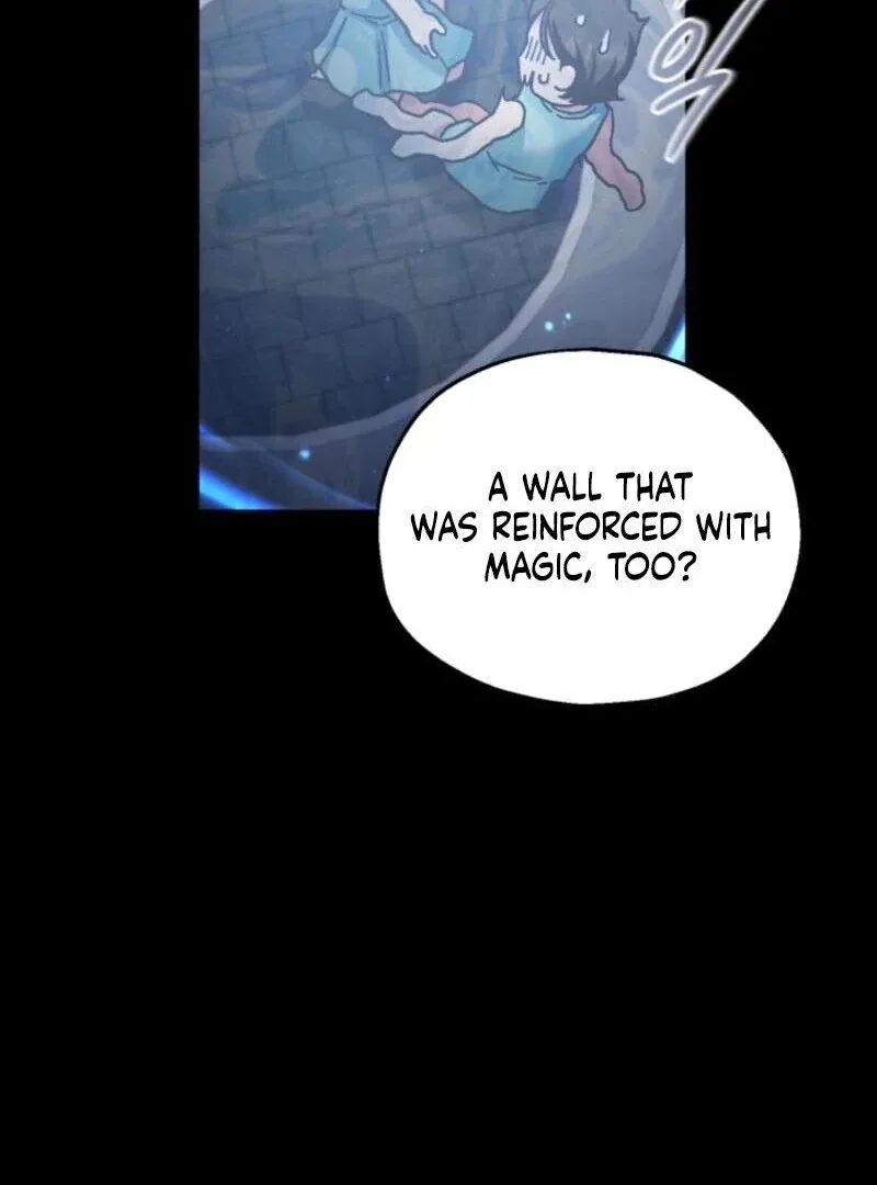 Noir of June Chapter 25 page 79