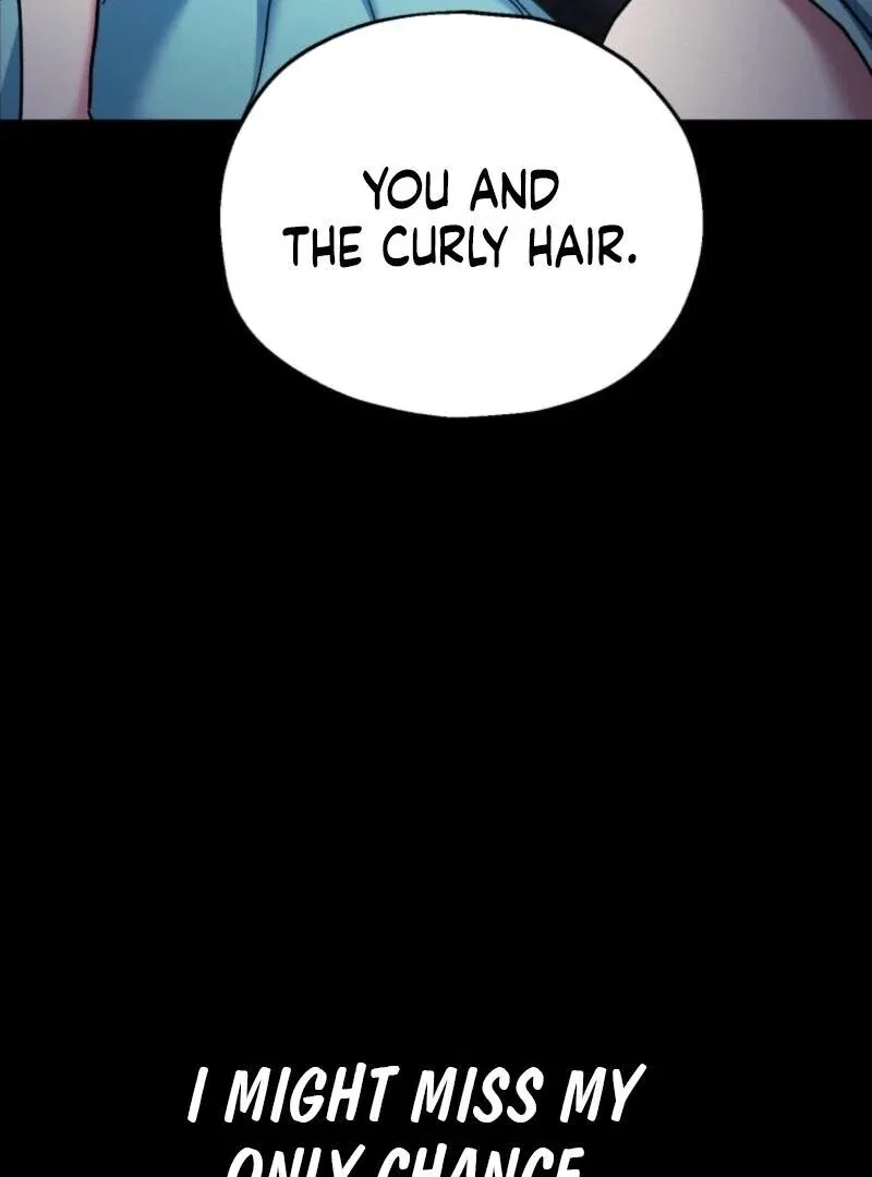 Noir of June Chapter 25 page 93