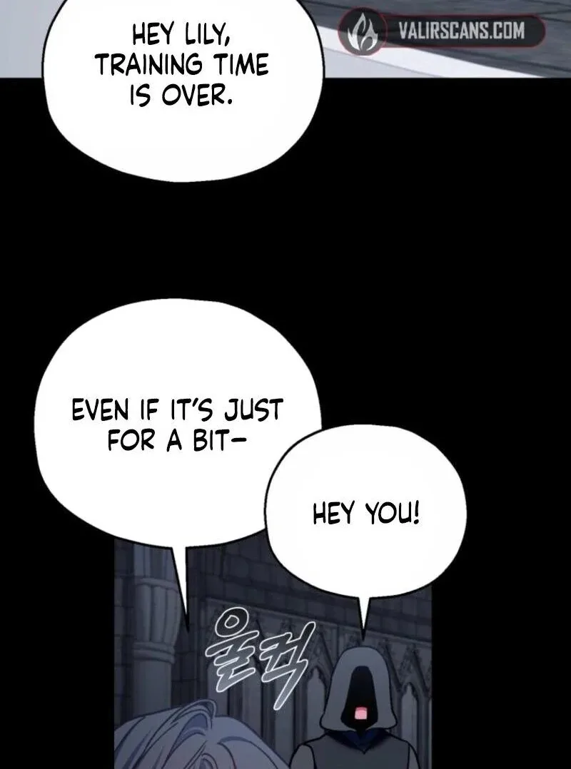 Noir of June Chapter 25 page 90