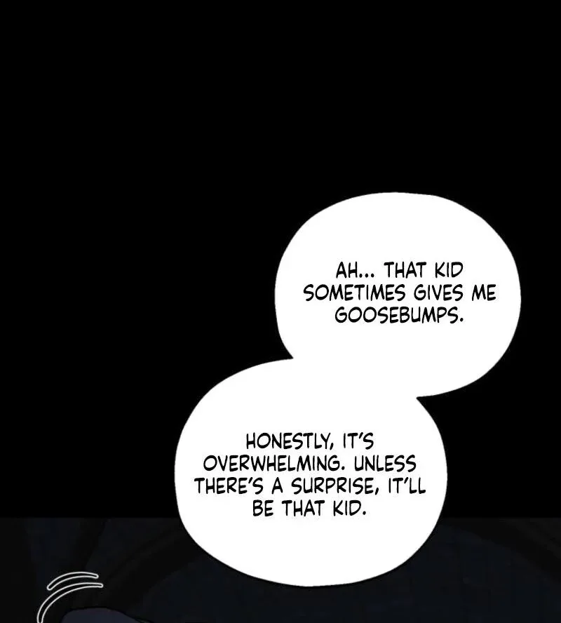 Noir of June Chapter 25 page 80
