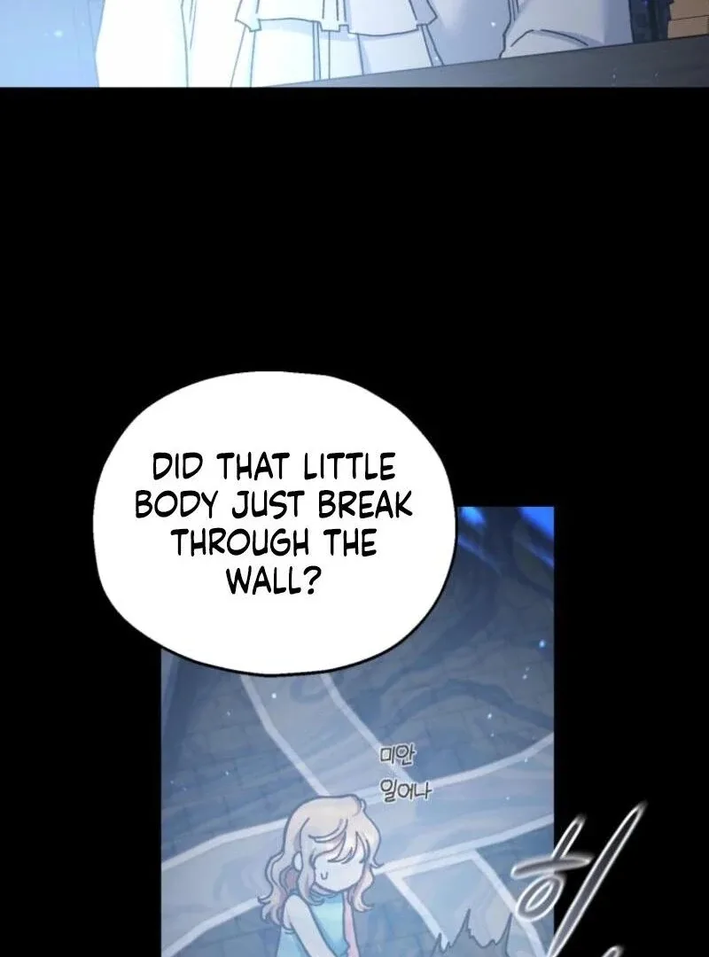 Noir of June Chapter 25 page 78