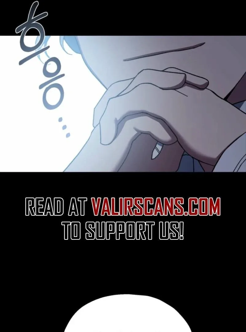 Noir of June Chapter 25 page 82