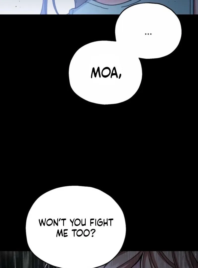 Noir of June Chapter 25 page 87