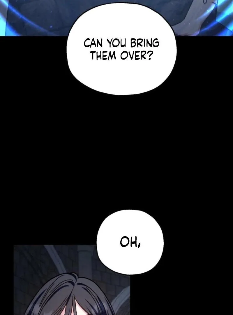 Noir of June Chapter 25 page 84