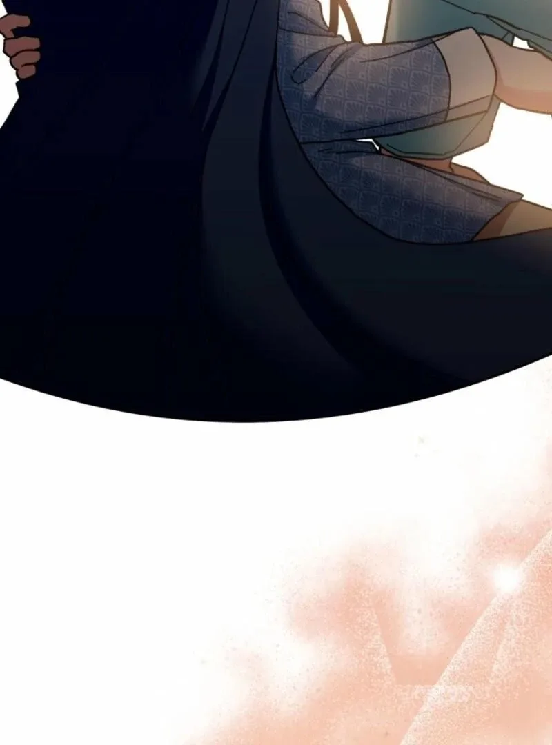 Noir of June Chapter 32 page 9