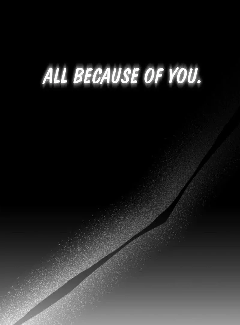 Noir of June Chapter 25 page 97