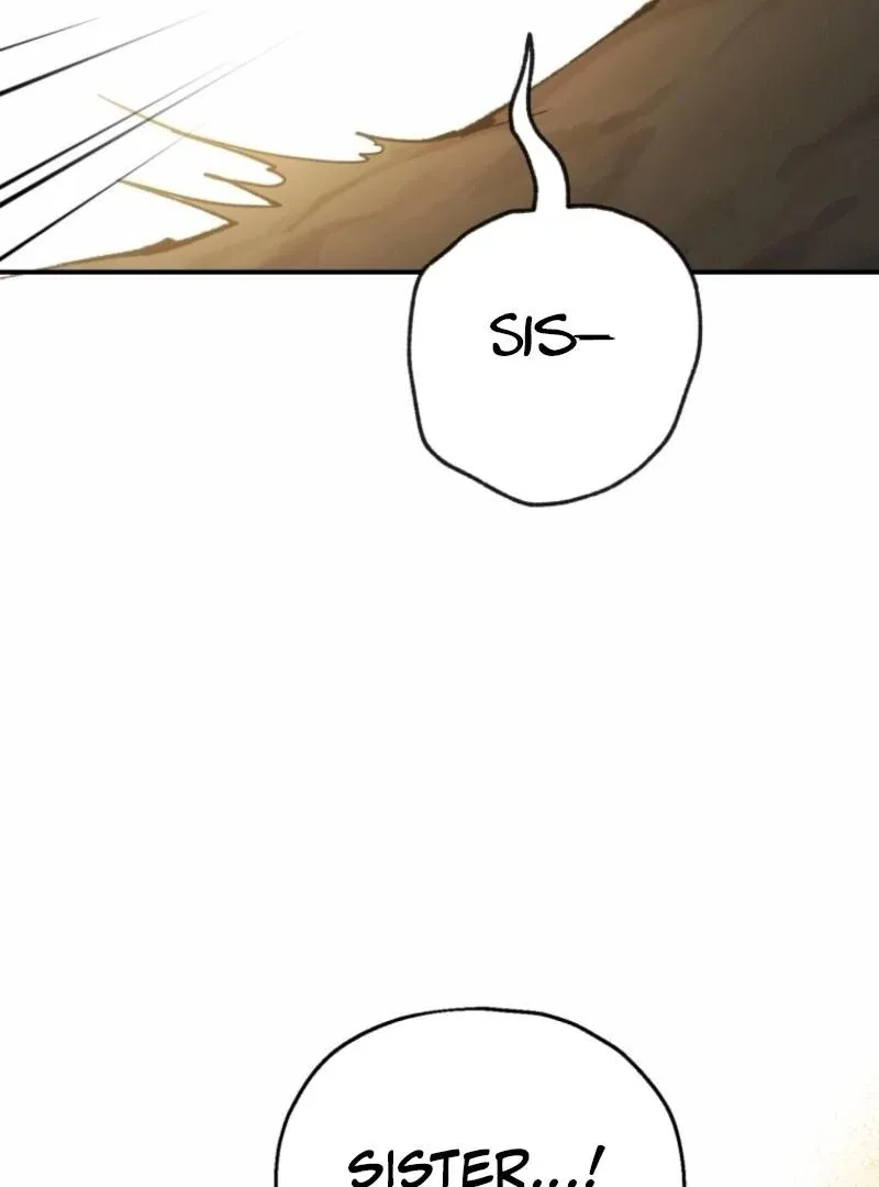 Noir of June Chapter 32 page 7