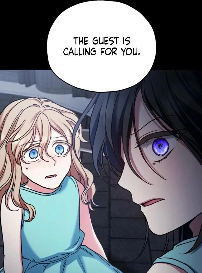 Noir of June Chapter 25 page 92
