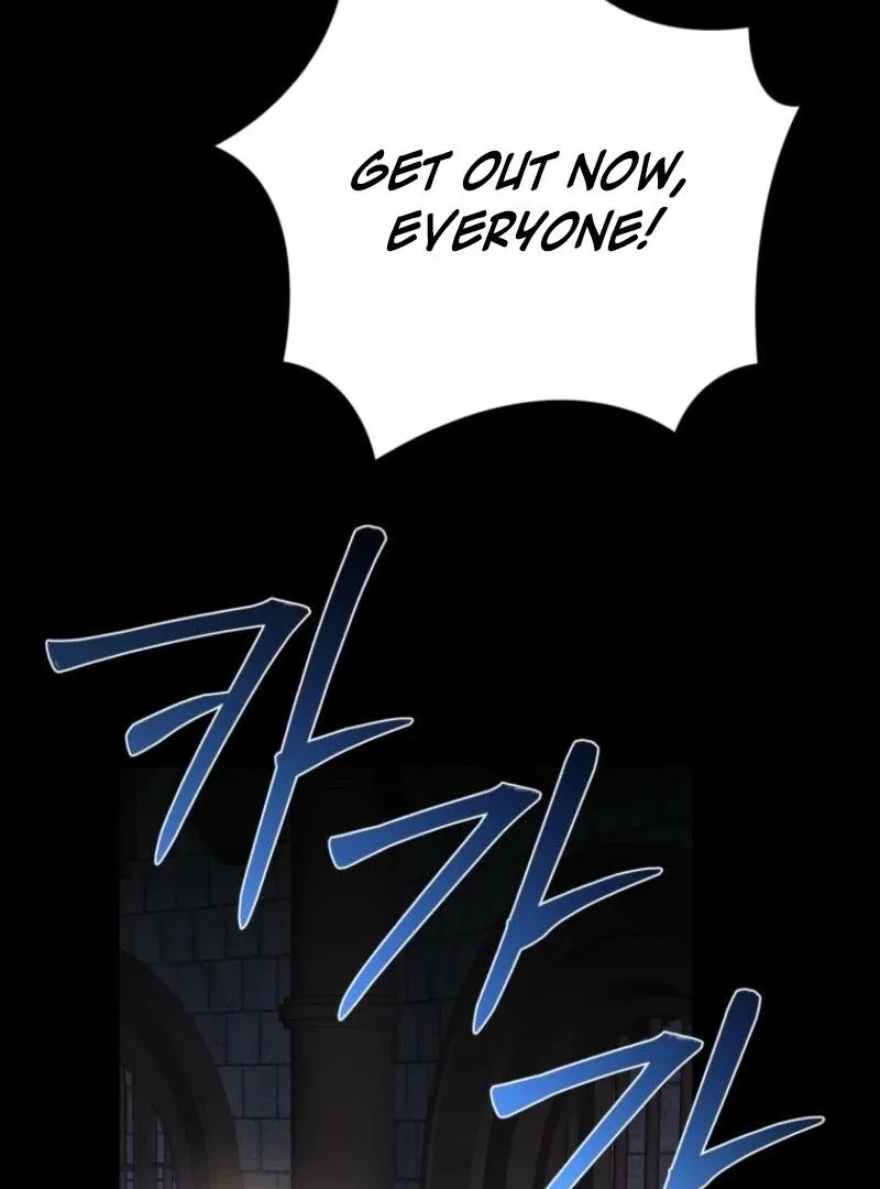Noir of June Chapter 32 page 33