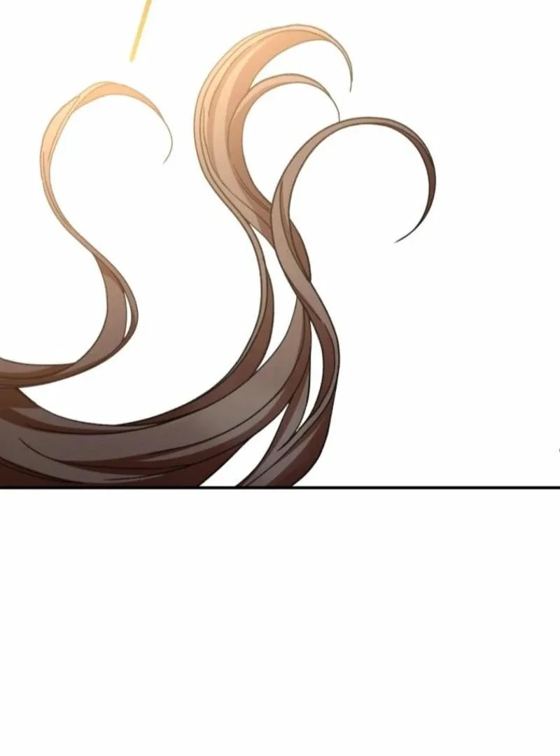 Noir of June Chapter 32 page 21