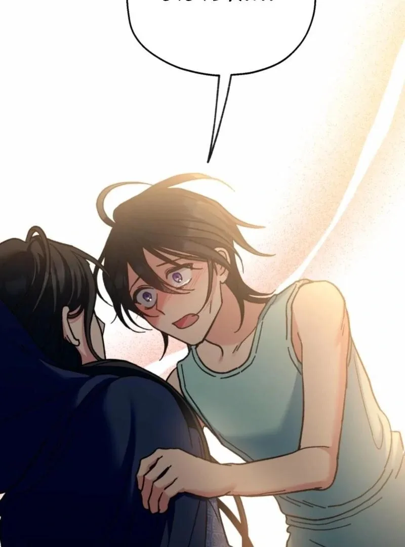 Noir of June Chapter 32 page 8