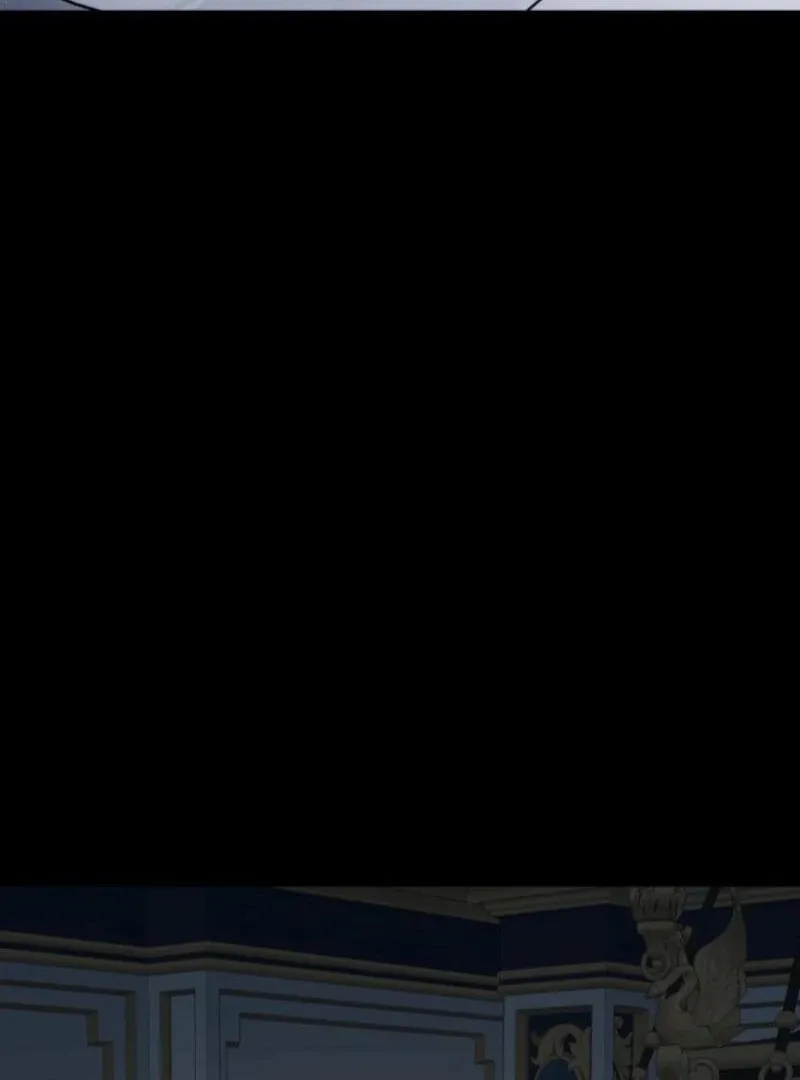 Noir of June Chapter 32 page 47