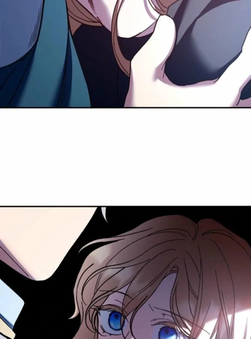 Noir of June Chapter 32 page 24