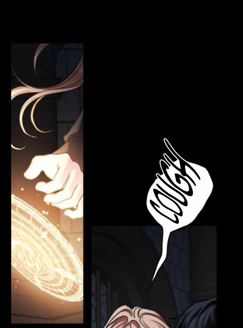 Noir of June Chapter 32 page 40