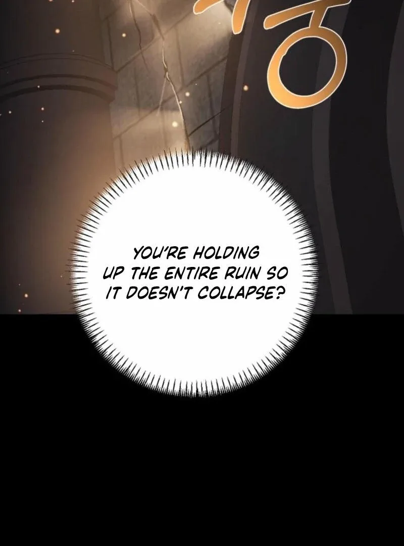Noir of June Chapter 32 page 39