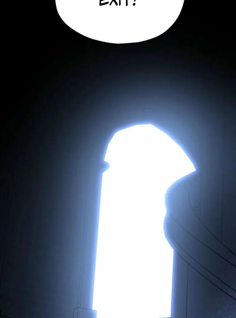 Noir of June Chapter 32 page 45