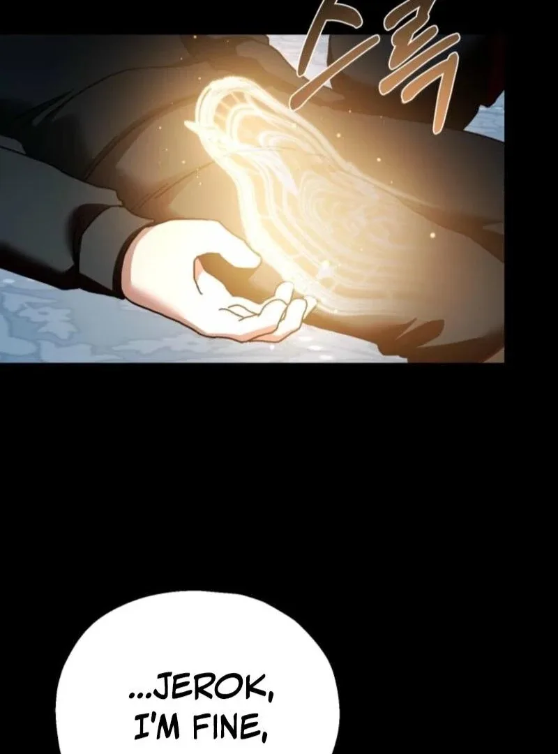 Noir of June Chapter 32 page 54