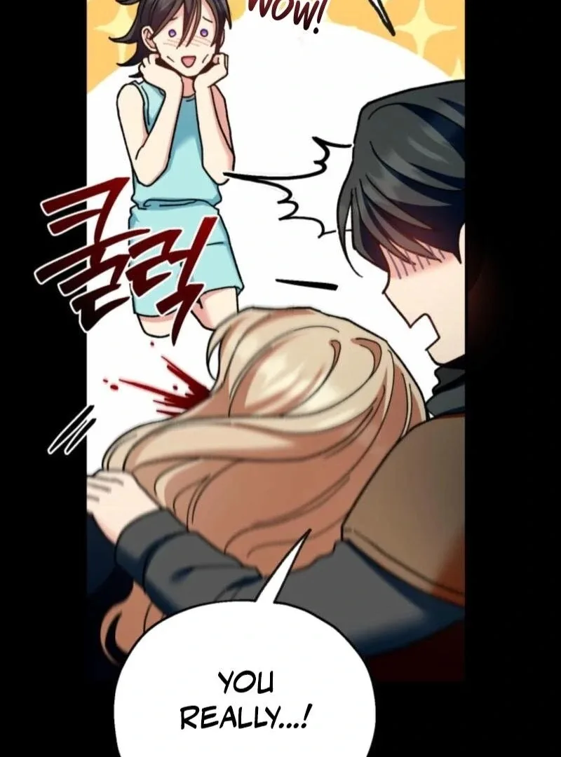 Noir of June Chapter 32 page 61