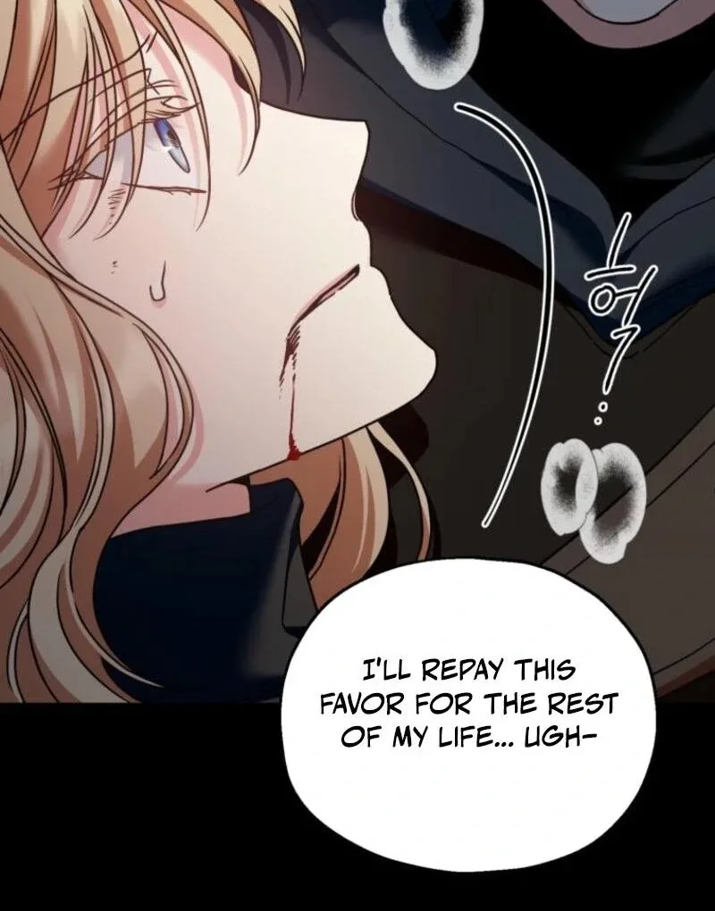 Noir of June Chapter 32 page 57