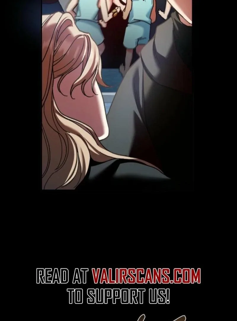 Noir of June Chapter 32 page 53