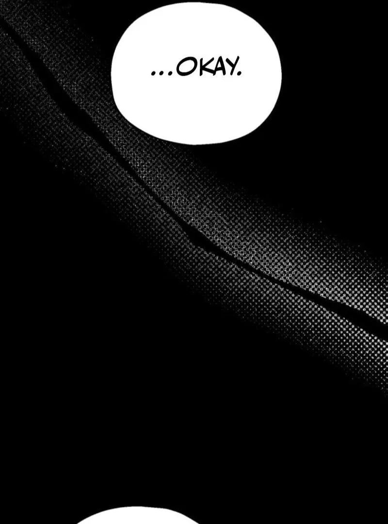Noir of June Chapter 32 page 67