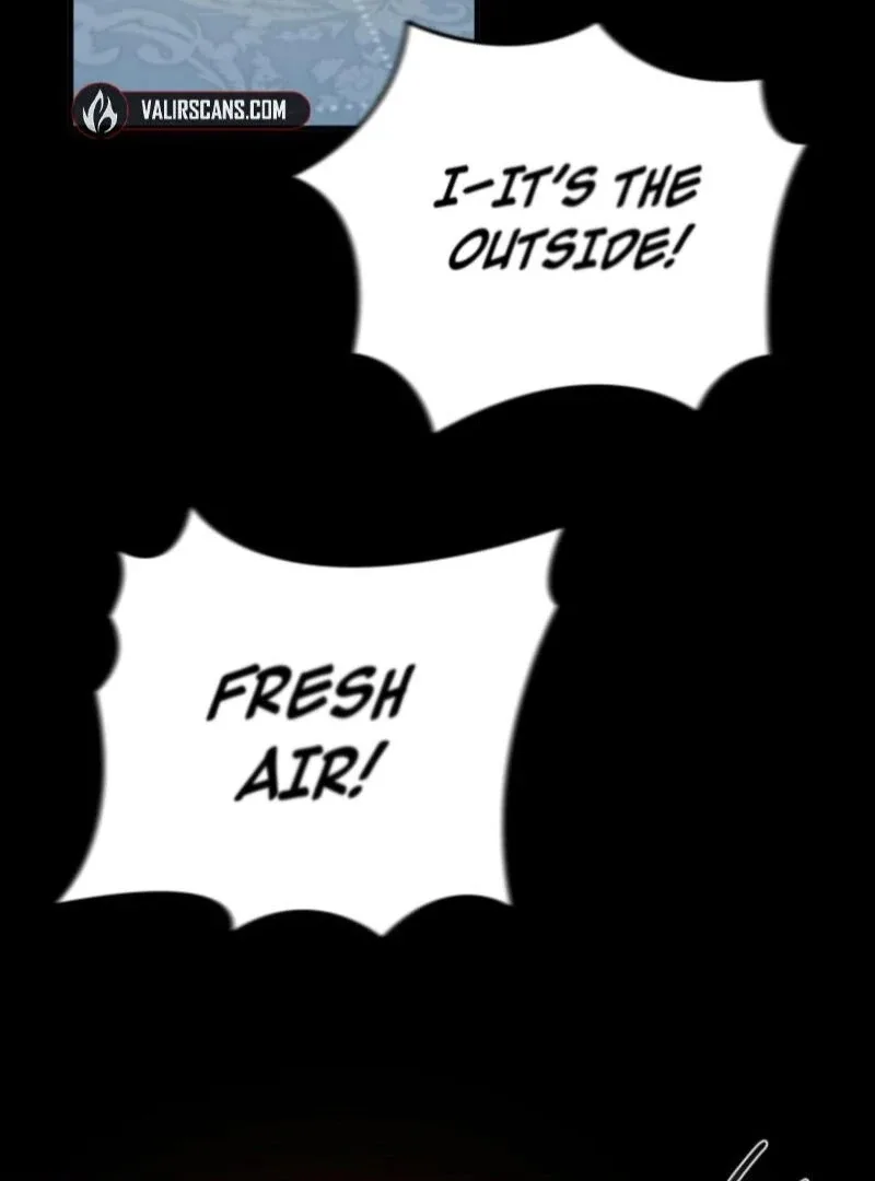Noir of June Chapter 32 page 50