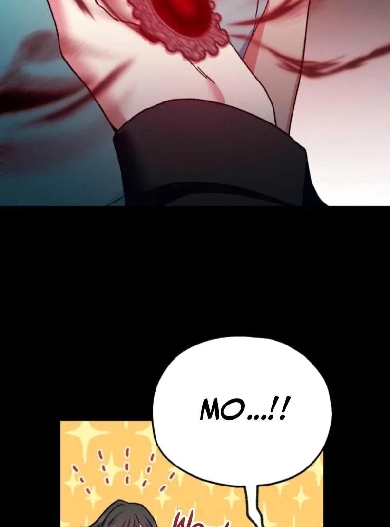 Noir of June Chapter 32 page 60
