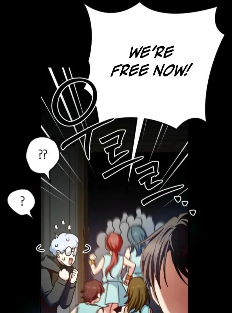 Noir of June Chapter 32 page 52