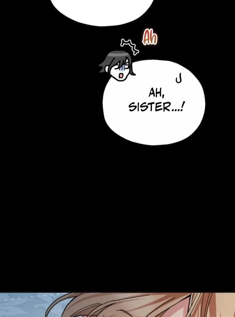 Noir of June Chapter 32 page 62